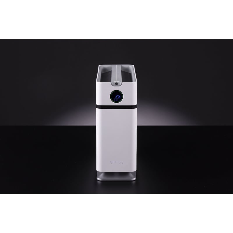 Airdog エアドッグ X1D 空気清浄機 ハイパワー 高性能 小型 Airdog エアドッグ X1D 空気清浄機 ハイパワー 高性能 小型
