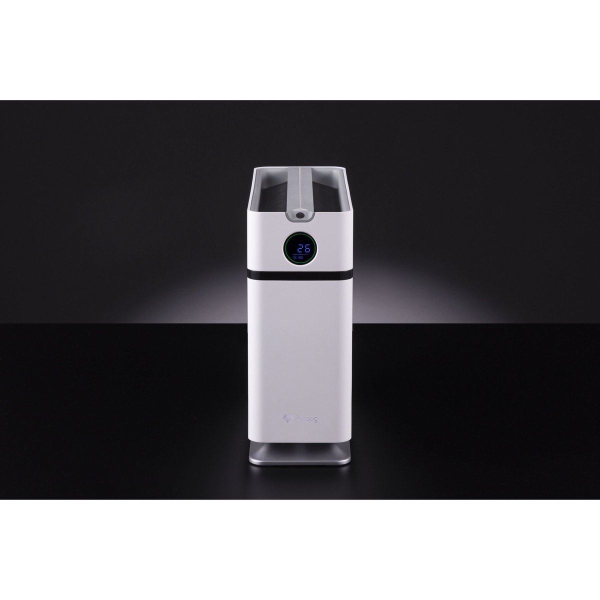 Airdog エアドッグ X1D 空気清浄機 ハイパワー 高性能 小型 Airdog エアドッグ X1D 空気清浄機 ハイパワー 高性能 小型