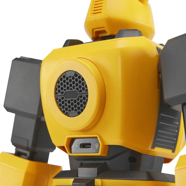 ◇Robosen バンブルビー パフォーマンス(日本語版 ◇Robosen バンブルビー パフォーマンス(日本語版