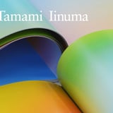 tamami iinuma