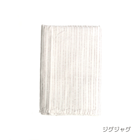 【Kerry Cassil】PLピローケース