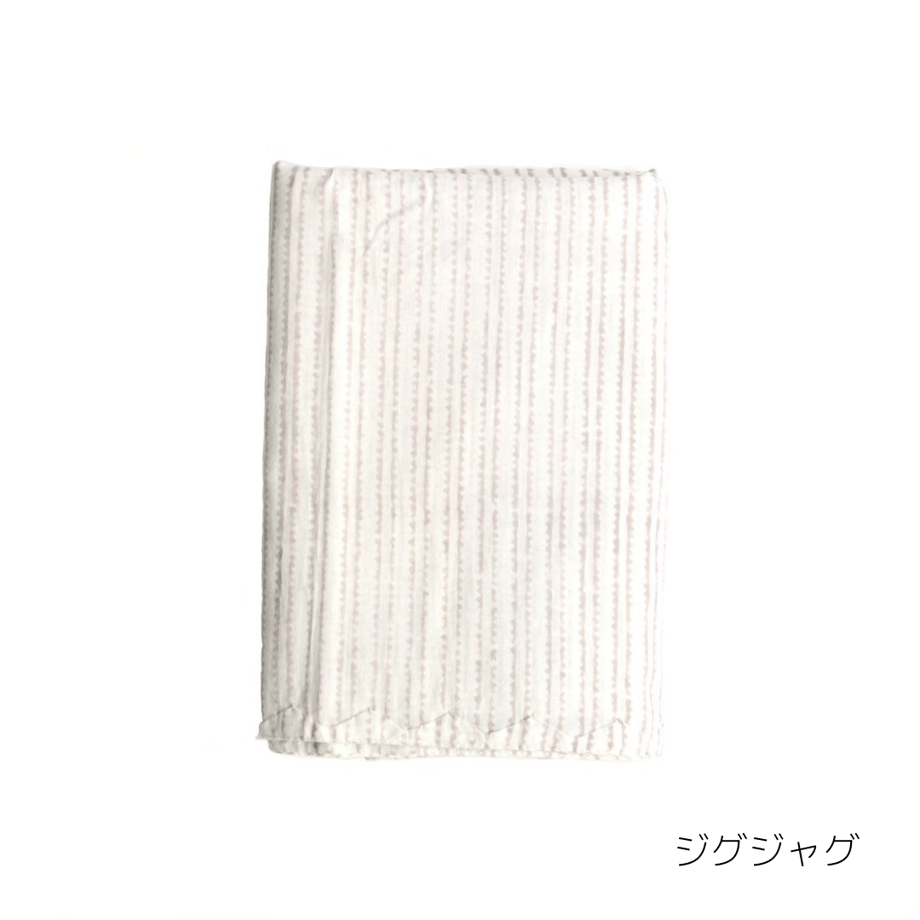 615bd90a47a53437c7e8dff6