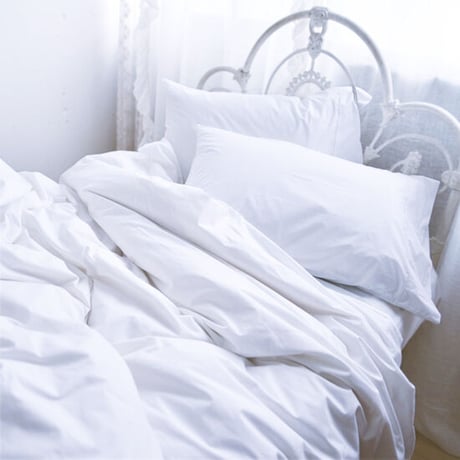 CATEGORY 寝具 | Mi Mundo