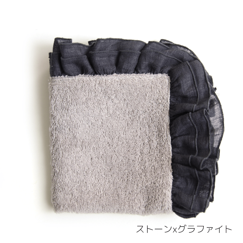 【ご購入者様決定済】BORGO DELLE TOVAGLIE ご購入者様決定済】BORGO DELLE TOVAGLIE