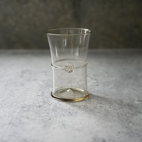 【Bollen Glass】ウォーターグラス