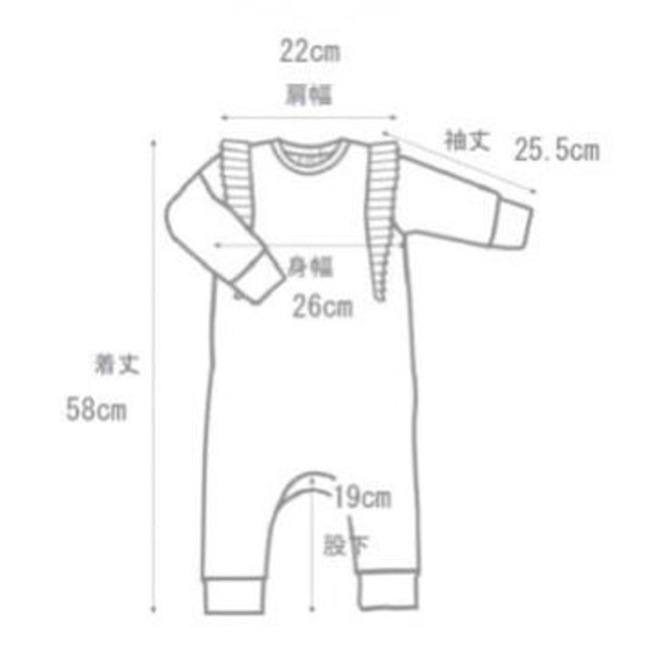 61b853a6b91b752e5e0c4fbd