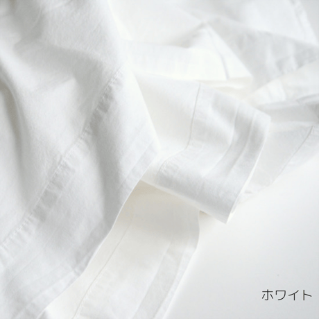 【Matteo LA】コットンフラットシーツ