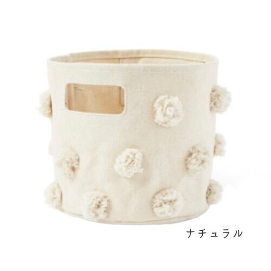 616fb5ff1bfe190ab98c538a