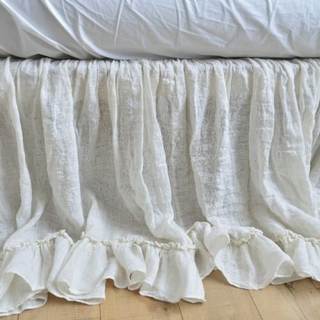 CATEGORY Bella Notte Linens | Mi Mundo