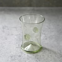 【Bollen Glass】ウォーターグラス