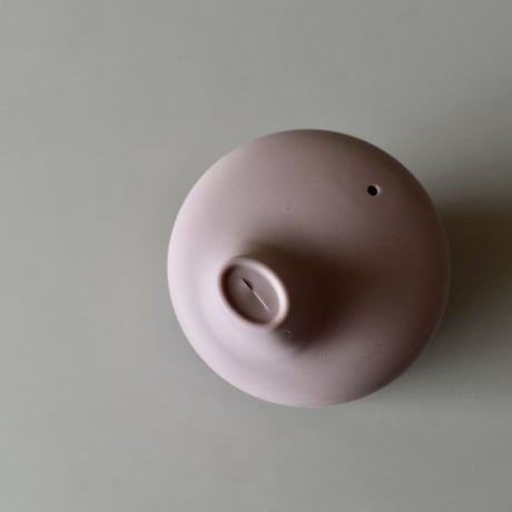 【mushie】シッピーカップ