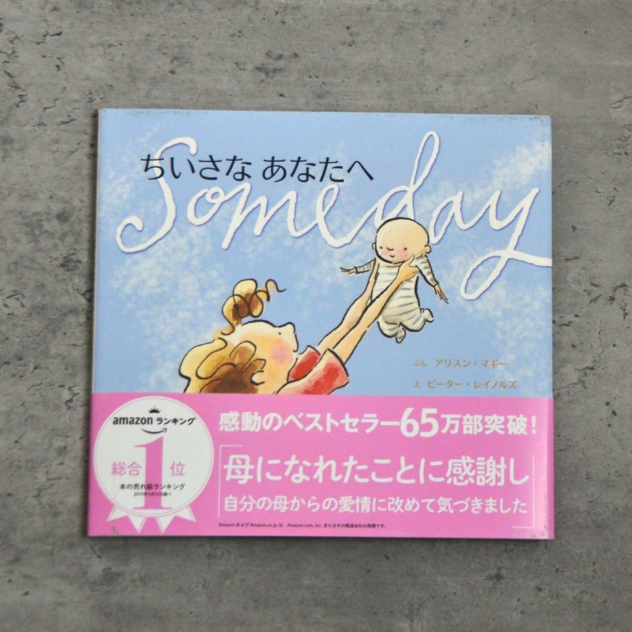 63f46fddfd12d154b8a1a368