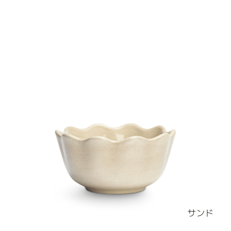【Mateus】オイスターボウルミニ