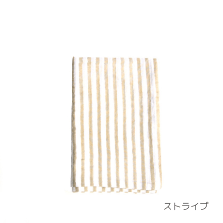 【Kerry Cassil】PLピローケース