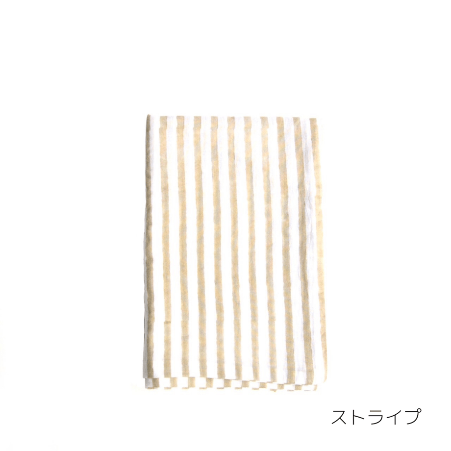 615bd90a47a53437c7e8dff6