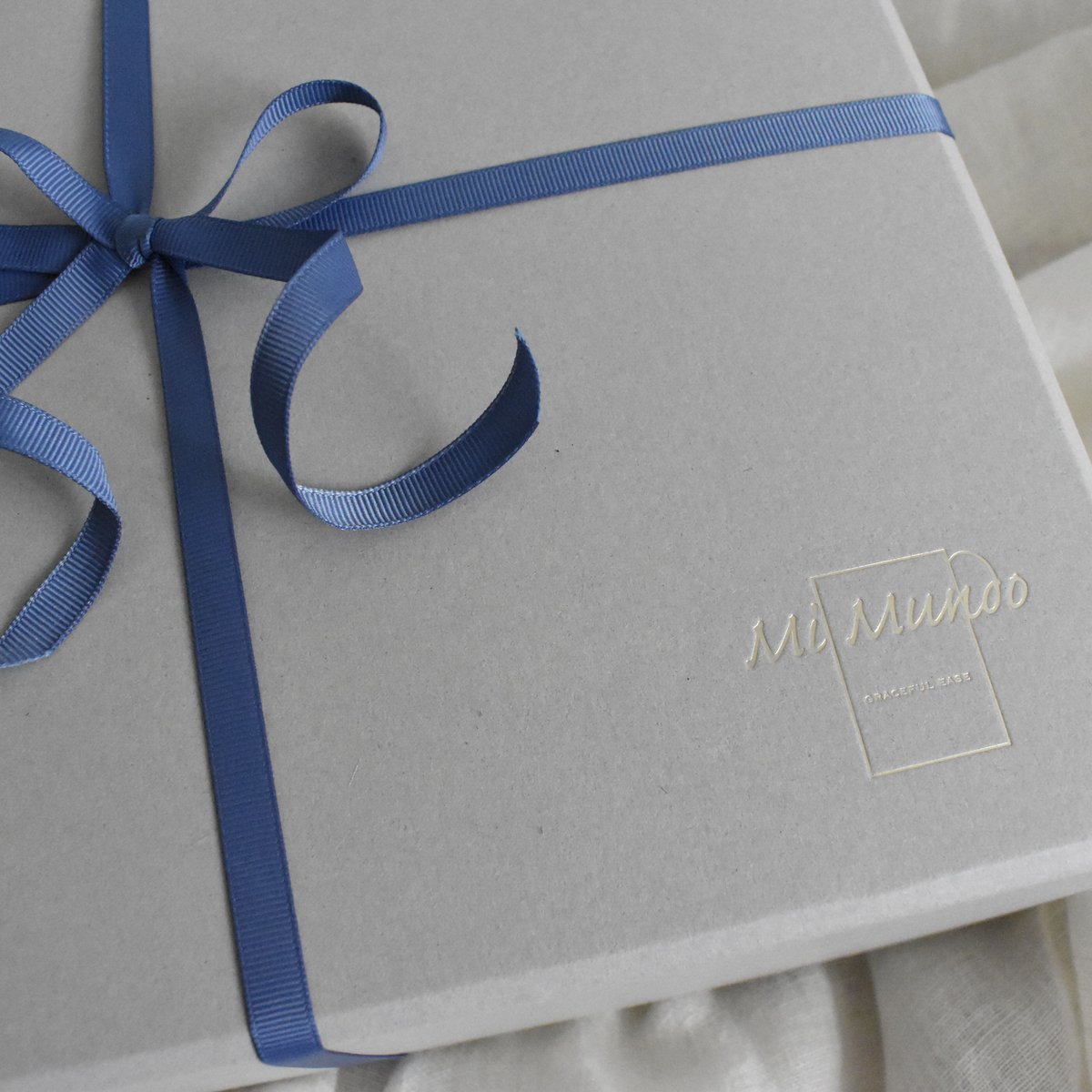 ラッピング・包装 Miya ラッピング・包装 Miya Gift Wrapping | MYTREX専用ギフト