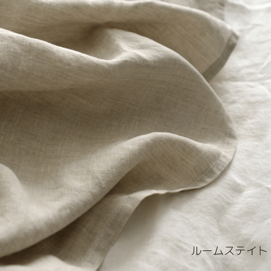 617cef491bfe193adf9e7698