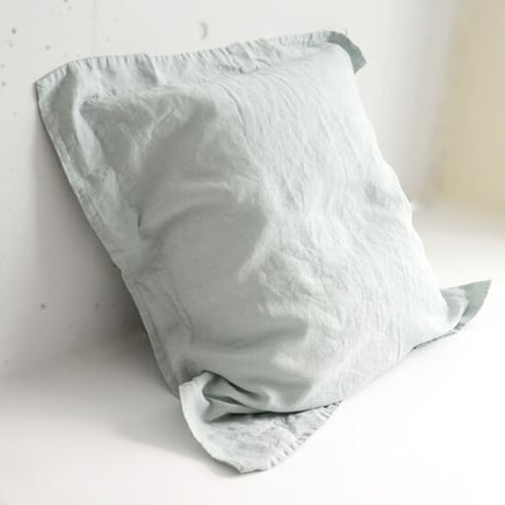 CATEGORY Bella Notte Linens | Mi Mundo
