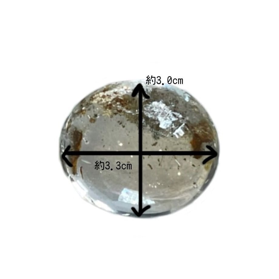 621f313fa861135e388a3350