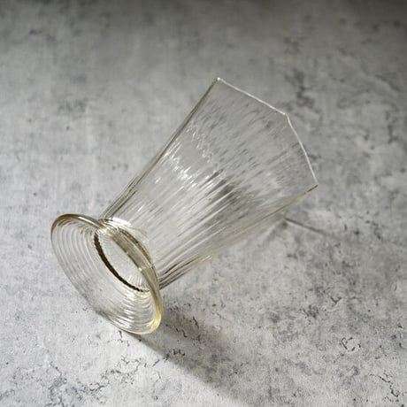 【Bollen Glass】オリオングラス