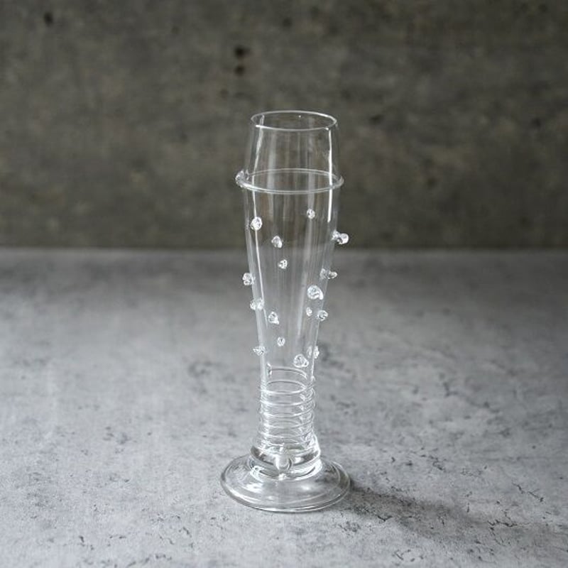 SOKOL GLASS BONG ソコルグラスボング 楽天市場】SNIC GLASS SOKOL GLASS BONG ソコルグラスボング 楽天市場】SNIC GLASS