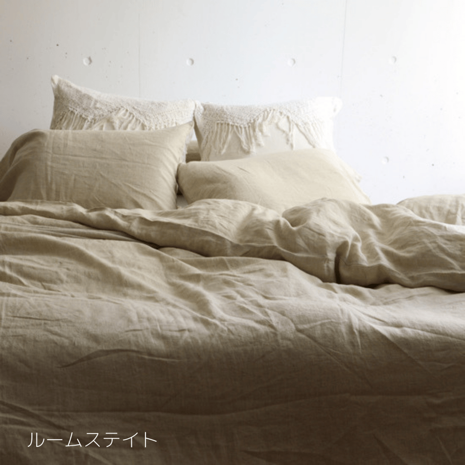 617cea1954ddd817335c037e