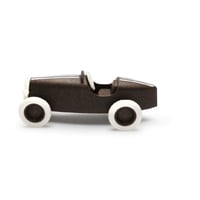 【ohh noo】グランプリレーシングカー