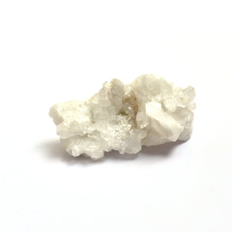 CATEGORY パワーストーン | Mi Mundo CATEGORY パワーストーン | Mi Mundo