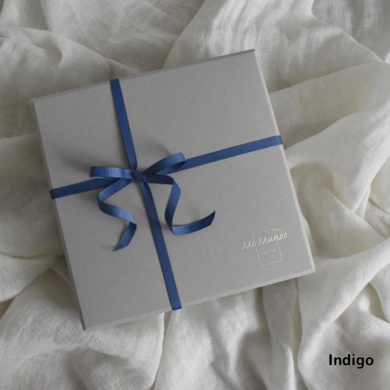 ラッピング・包装 Miya ラッピング・包装 Miya Gift Wrapping | MYTREX専用ギフト