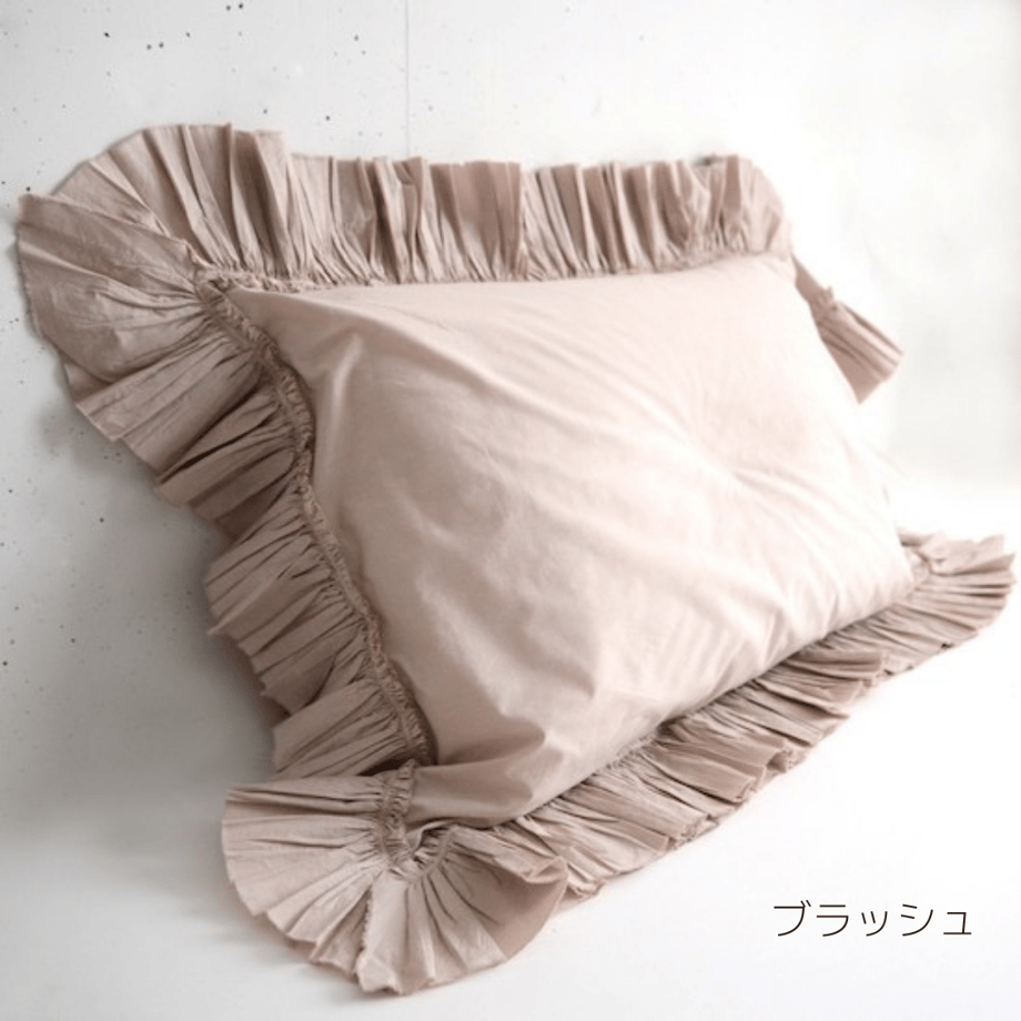61498ac347a5341a85987774