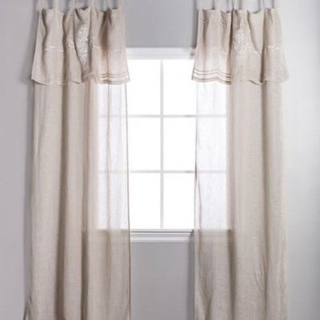 CATEGORY カーテン | Mi Mundo