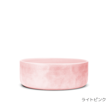 【Mateus】MSYボウル