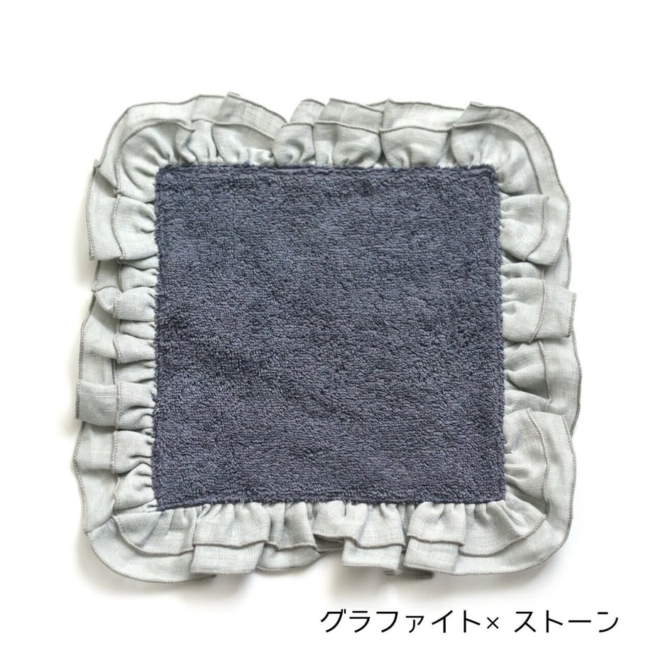 64704a335d38e900348ff0c4