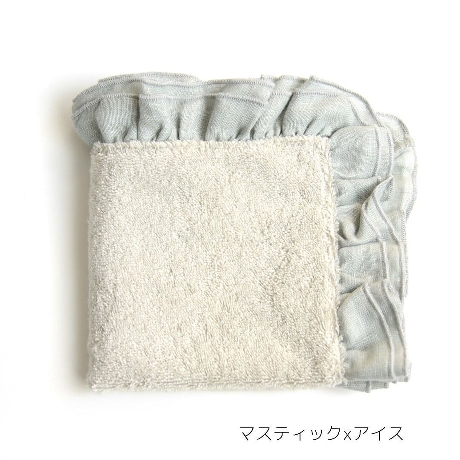613ecdad306ad37c270026b6