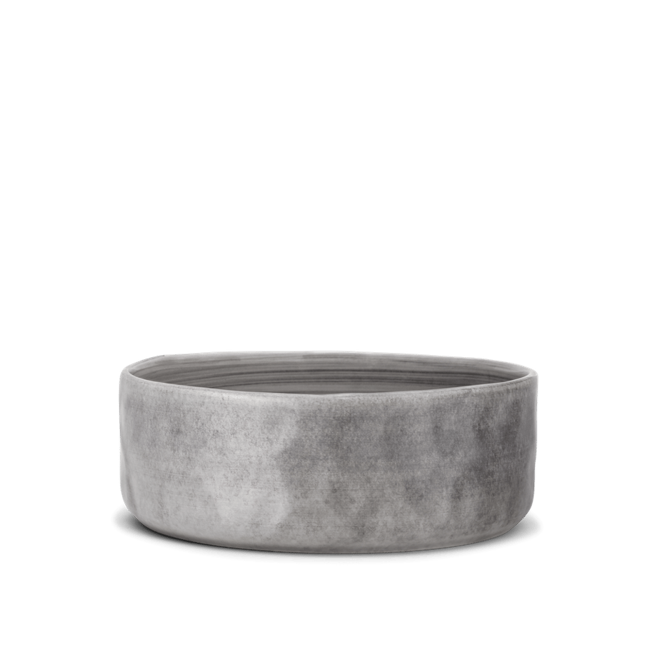 614c224cacbcb033235b85dd