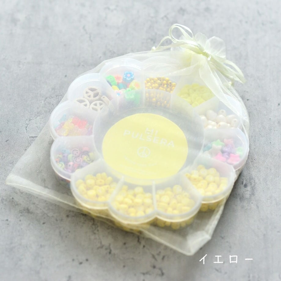 61f253cd423f6a05ed272e02