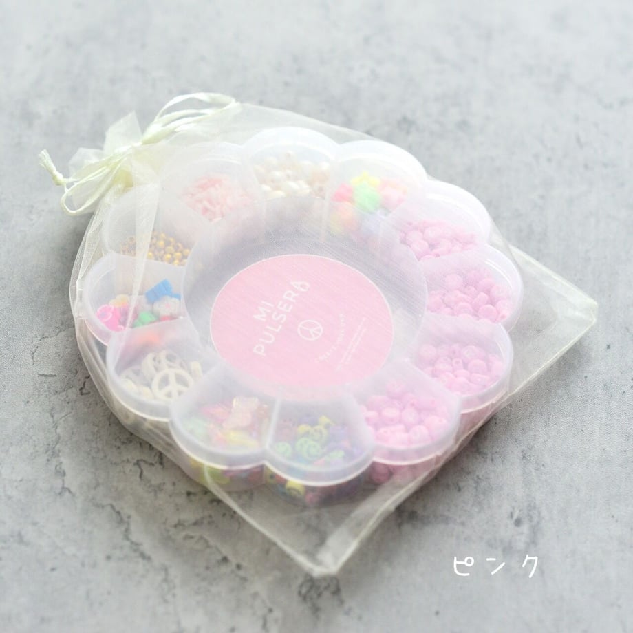 61f253cd423f6a05ed272e02