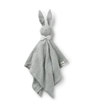【Elodie】ブランキー