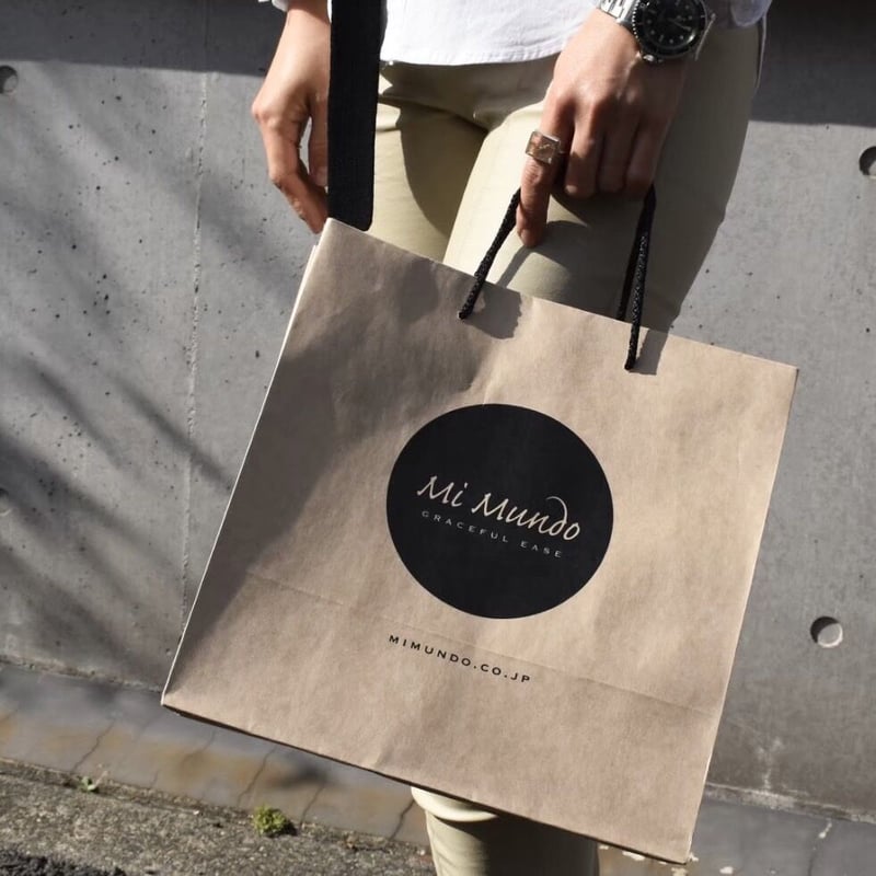 【新品未使用】ラッピングショッパーつき オーエンバリー ムートン手袋 ミトン 新品未使用】ラッピングショッパーつき オーエンバリー ムートン