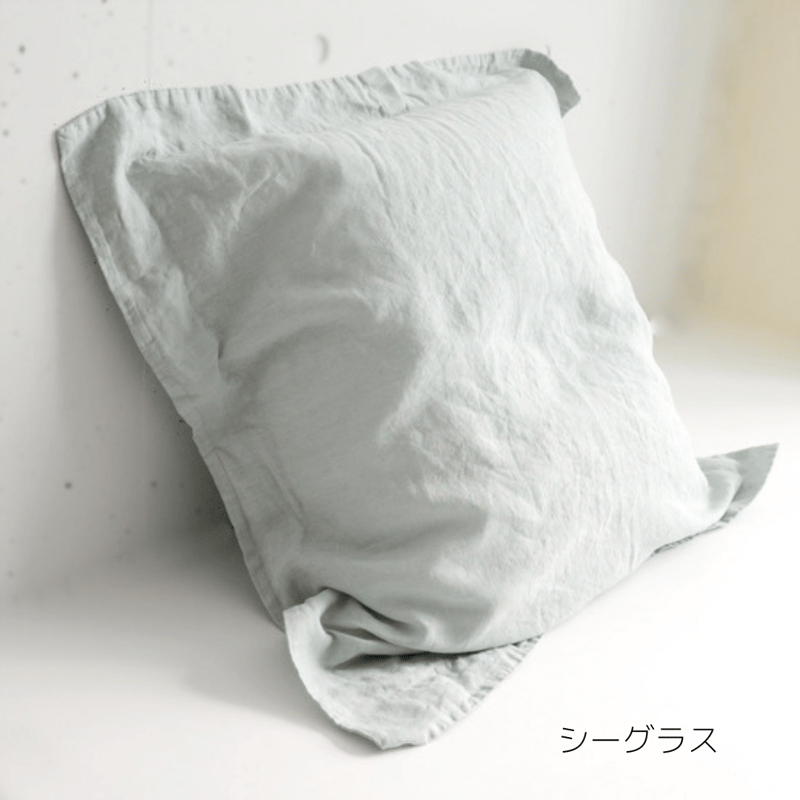 シーグラスオーダー 切り落とせ 【ぽむ様】
