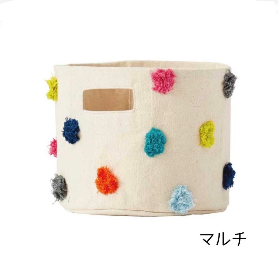 616fb5ff1bfe190ab98c538a