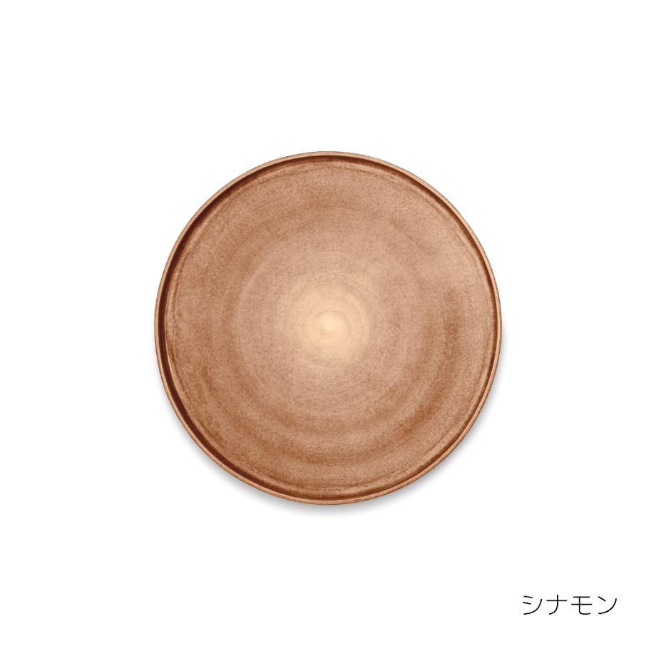 614bf23851244e4dd9eae8e7