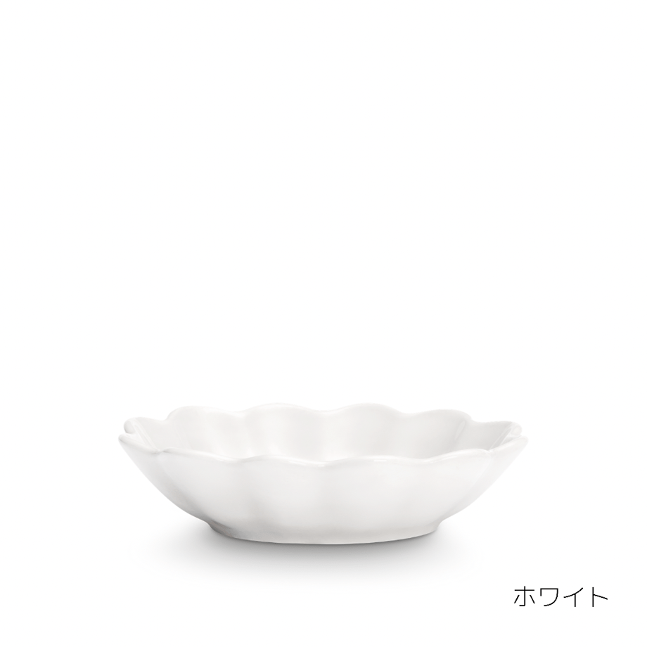 614c4f3847a5340c04e2aedc