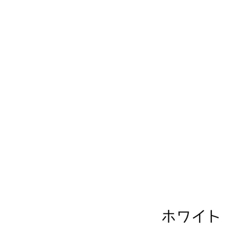 【Matteo LA】リネン布団カバー