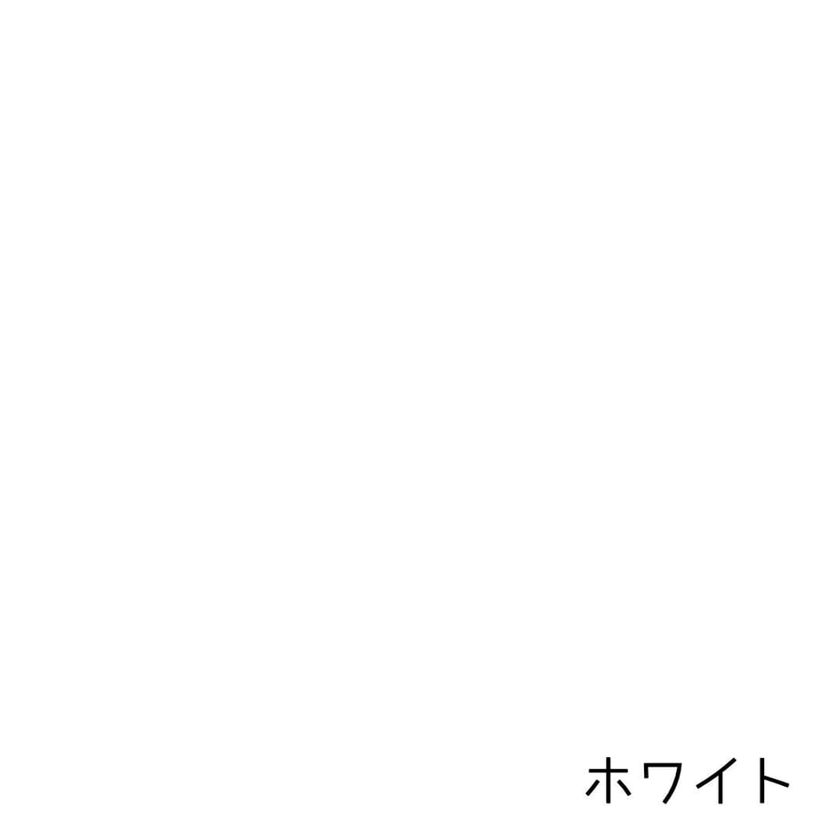 617cea1954ddd817335c037e