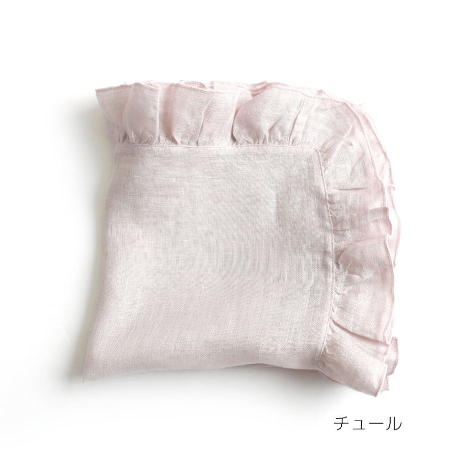 61483d952305570949136bd6