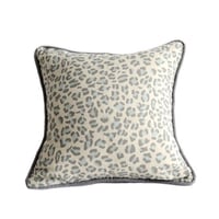 【Borgo Delle Tovaglie】クッションカバー45cm