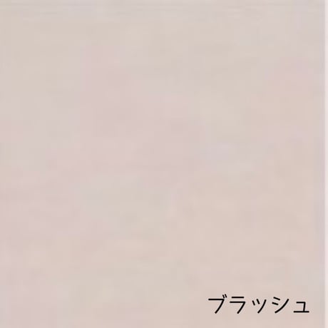 【Matteo LA】リネン布団カバー