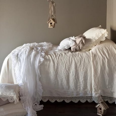 CATEGORY Bella Notte Linens | Mi Mundo CATEGORY Bella Notte Linens | Mi Mundo