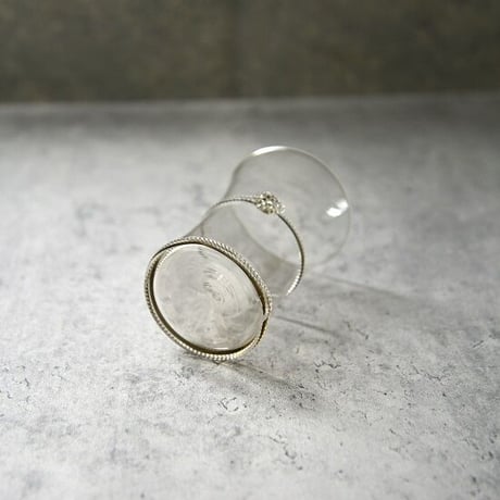 【Bollen Glass】ウォーターグラス